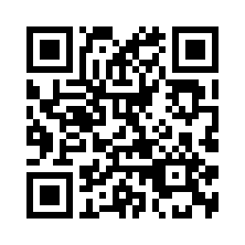 QR Code for 34ocH4Jc7cWuanFvUaKxURY2mbmLXSodBh