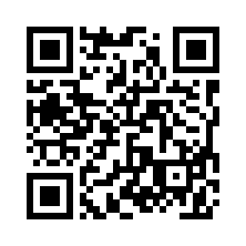 QR Code for 34ocQbifZAQGcQYSTUJJ3sSqbToFULkoTh