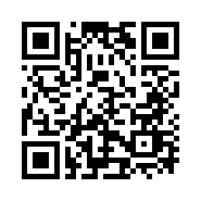 QR Code for 34ocgu7NNcMN7VomeaRXRzb3XLsiH2DPwr
