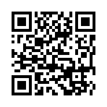 QR Code for 34ocpdcTaxBTZa1RtrhSCxYYeGFeFkC6Px