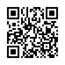 QR Code for 34ocrnAtq29JVmPHFSS1AcaT4NG3Eiikx6