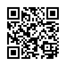 QR Code for 34ocvz17UjZFgCFgrt8qjRyw9PyYWY5uJa