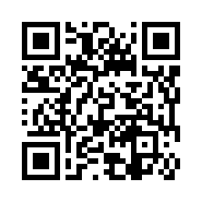 QR Code for 34od3apSGuL7soUy8SWuRwSgzy8NqTucDh
