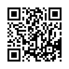 QR Code for 34od6pMvwWRoifctW9iKA7ZVvQ71PCis7j