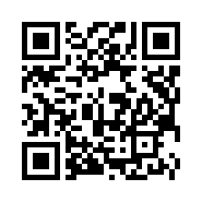 QR Code for 34od7kCNeTmLZdHweCbY46LBfVJCV2bUBL