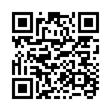 QR Code for 34odELgc88VdxmwYbkY4hKSroKfn3bozig