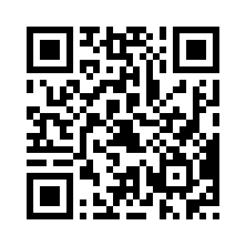 QR Code for 34odFUYxVWMshyBudMUU1W5U3htSpADxcV