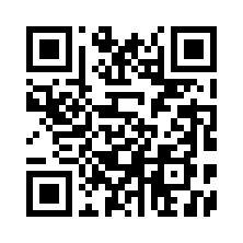 QR Code for 34odKiy1cmAT3EBKTurGf34sPQd9xodscf