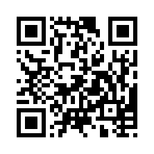 QR Code for 34odNGhDEVipNSi6d5rzTNfzsW8XJkd7WD