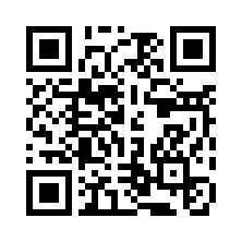 QR Code for 34odQ5g9KrSYrjrcFNBTYVDiFNc7ZECfww