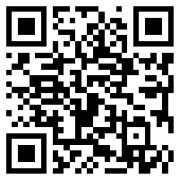 QR Code for 34odRg2RiBSCEHFPHk64aY3xuz9JsAwPyU