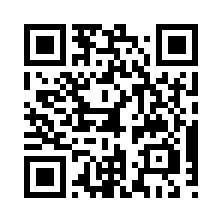 QR Code for 34odeGvcdUaQkz89y9m2CBxQCGsgcMDqsm