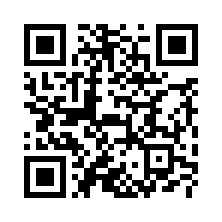 QR Code for 34odicdizEodcdopfzNsLnsf5rkMB8Nq9K