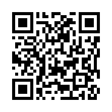 QR Code for 34odpaugSUd198emPmLxHYq1jEX41RvgKQ