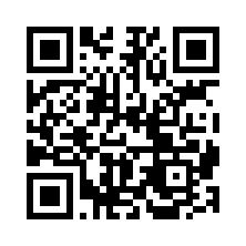 QR Code for 34oe5ftyfHd8Ab2VUtoBAcPrUB9JXqDtHd