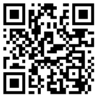 QR Code for 34oe8UXmdXfAXn3vXaq3jnuA9KNaR22FJ1