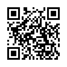 QR Code for 34oe9fqETD89dNCWDBQKFbLvSTSD2MXrd4