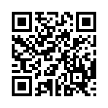 QR Code for 34oeKWTXKB4Yusud4UuvDyn1n2ojdNSh9T