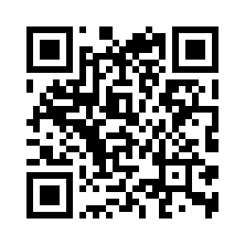 QR Code for 34oeM8N38F4Q8emmjW7us6gSnvDSbd7enm