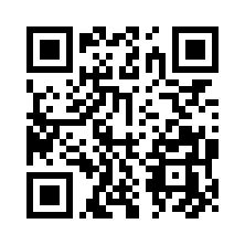 QR Code for 34oeP6ynSCVbjKpQMwv9MxYADGvd5RTod2
