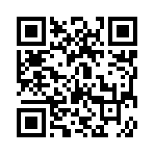 QR Code for 34oeP7JCN3HGPiTejBeATnrpncoQjptcrZ