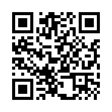 QR Code for 34oeQC4f1euouoKB2haYdcg9BXstN5dppM