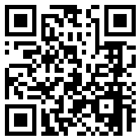 QR Code for 34oeWMwUSWA7gfs6bsoCUXpEwACo6zeLTp
