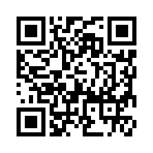 QR Code for 34oegFkpGbm7APJfFCpy1GdWAHkvsV1aon