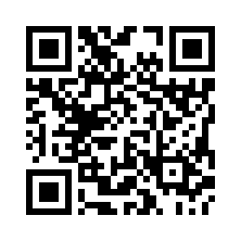 QR Code for 34oemnud3ATJBVD6qbugfbFuMUATM2Kr6S