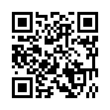 QR Code for 34oerdxCvJXjJQZmp2xZNsqUGR1bwbfPgz