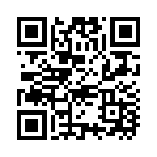 QR Code for 34oet66cbR2RP9oyLUcTMBJ2Ge3uBAJ9Rb