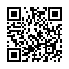 QR Code for 34oeweRMhZCXFT7q9f2Qkc2ZvuuNbUQJN8