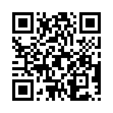 QR Code for 34oezn93SEDUtWhx3EaQ3WRCLysCmkmH2E