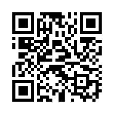QR Code for 34of2cCBm9m4uc5mNT8WC4Aa9k1oeUntM6