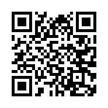 QR Code for 34ofA2D2UXRbGuwKdN3FVM7RZ6Ztni5qT7
