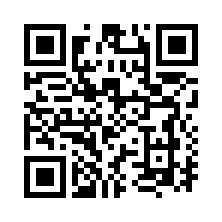 QR Code for 34ofEhPbJPRZZeG33EgYwzALt14LQDazfP