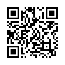 QR Code for 34ofKhWYYDGHiUN33AHeCeFAh931saNXhP