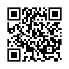 QR Code for 34ofPDSPziYC7WS5Myj9akWmGAKHUQ92Ae