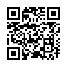 QR Code for 34ofVUVHSgrMdWdSzeJ6XfhgGdmpzMRMma
