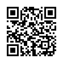 QR Code for 34ofXNJCsqynD4akdbgYeNSCyZ46TuEC6Y