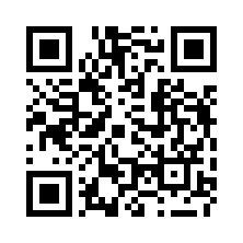 QR Code for 34ofZ5uLePpD7P3fYFeHqtztFmHwVpoorC