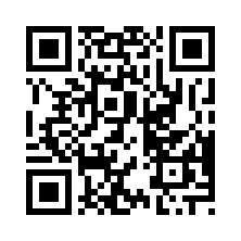 QR Code for 34ofiZBPhKC6R5uRddtiMu5AW13vit9iYf