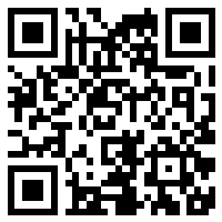 QR Code for 34ofiZFgLC5ynFABgTk7FVSsr8DhYxYZG4