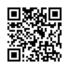 QR Code for 34ofme23upK2bCaQZa2wa3g1A6bx84bpsQ