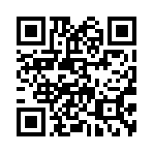 QR Code for 34ofw7jb7mmeXMnT7arwr9m3cPMsPefLvZ