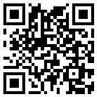 QR Code for 34og2XazfPpU4a6ACp7Gf13SnaPHBeyHVd