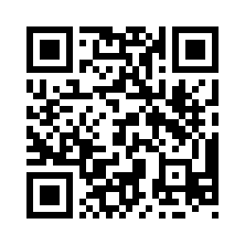 QR Code for 34ogDVpMxcEDgCDAEmRpH95GYRzLoZNJHx