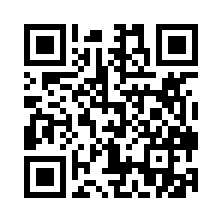 QR Code for 34ogGDk3WUhHeAAcmNLVU9KM2DNtPVBp8x