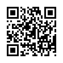 QR Code for 34ogNwhG2VCToaqaiBYWALdqjS27jEDxFd