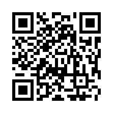 QR Code for 34ogPV1maSZwpWuzwaexrbUS6dnrP97MWo